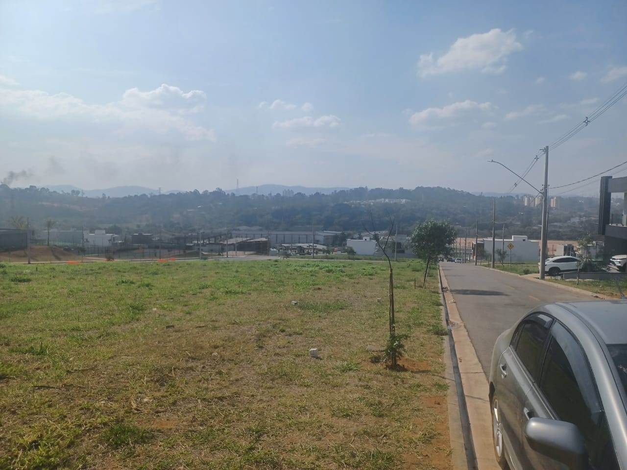 IMG-20250821-WA0013