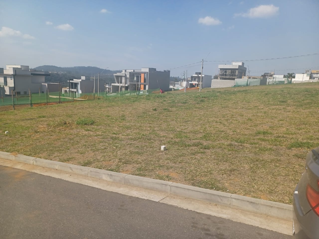 IMG-20250821-WA0015