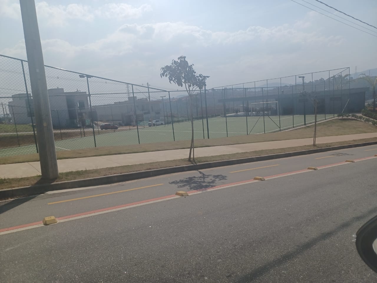IMG-20250821-WA0017