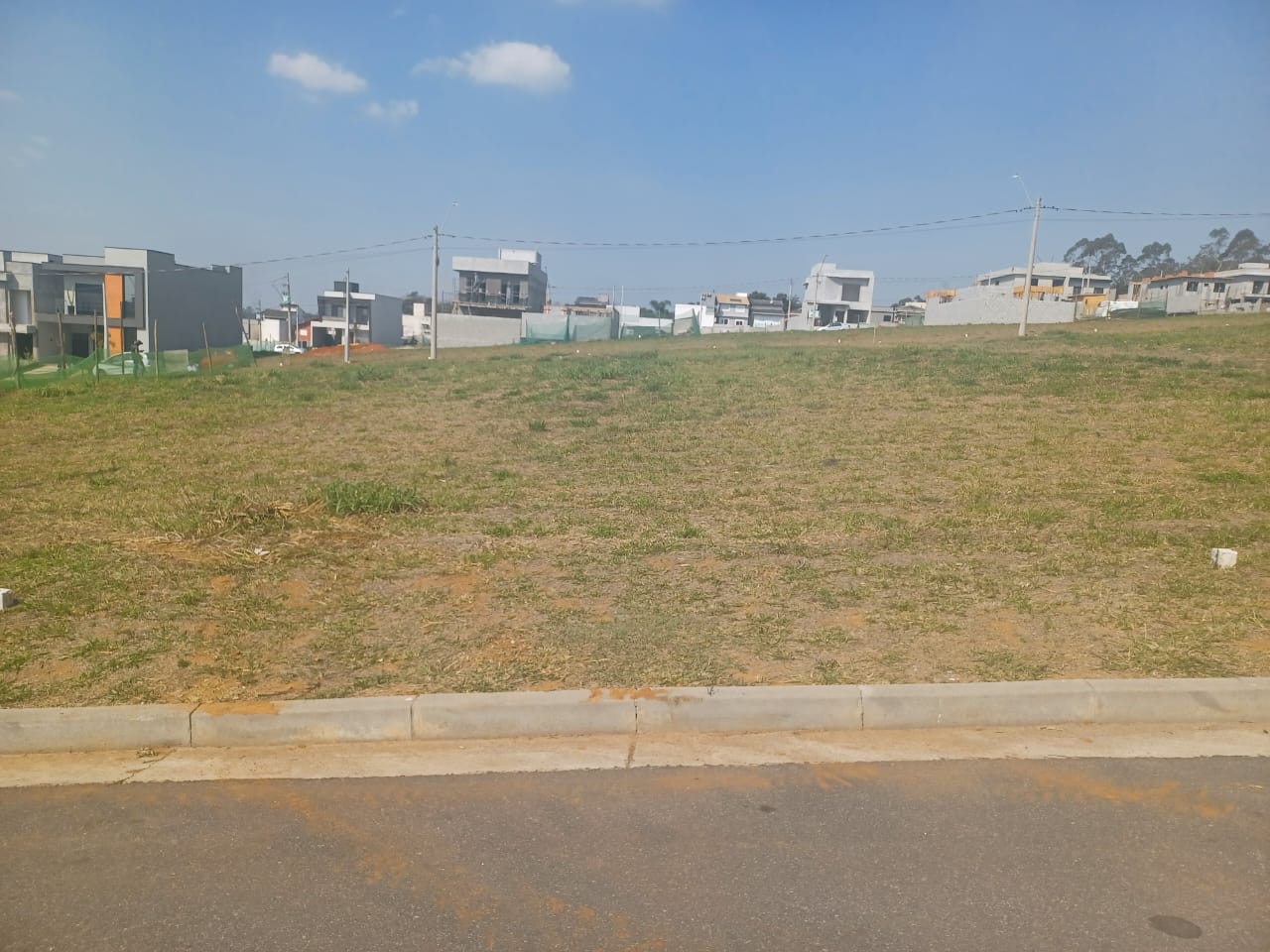IMG-20250821-WA0018