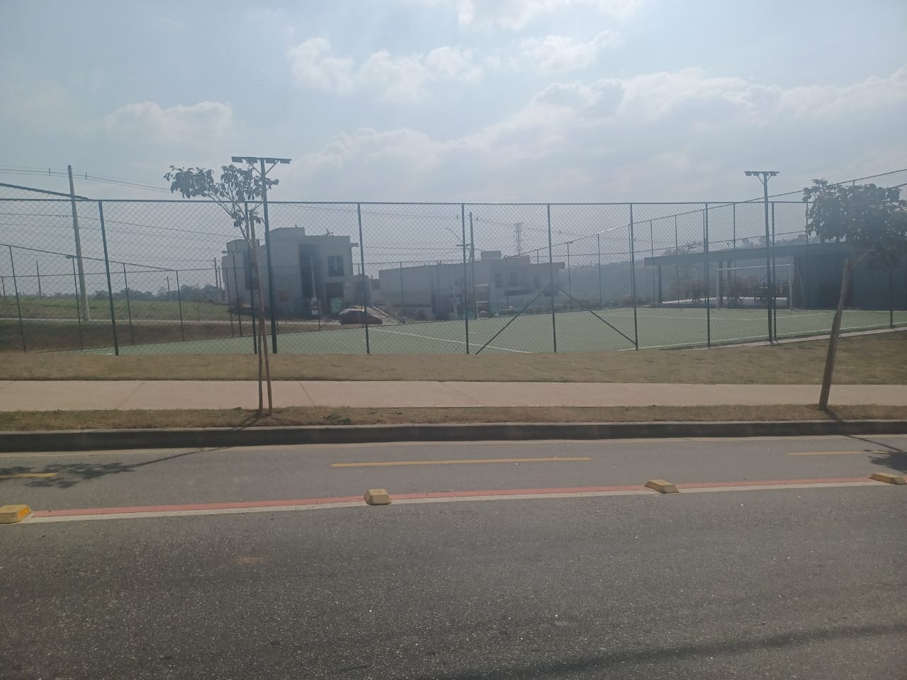 IMG-20250821-WA0021