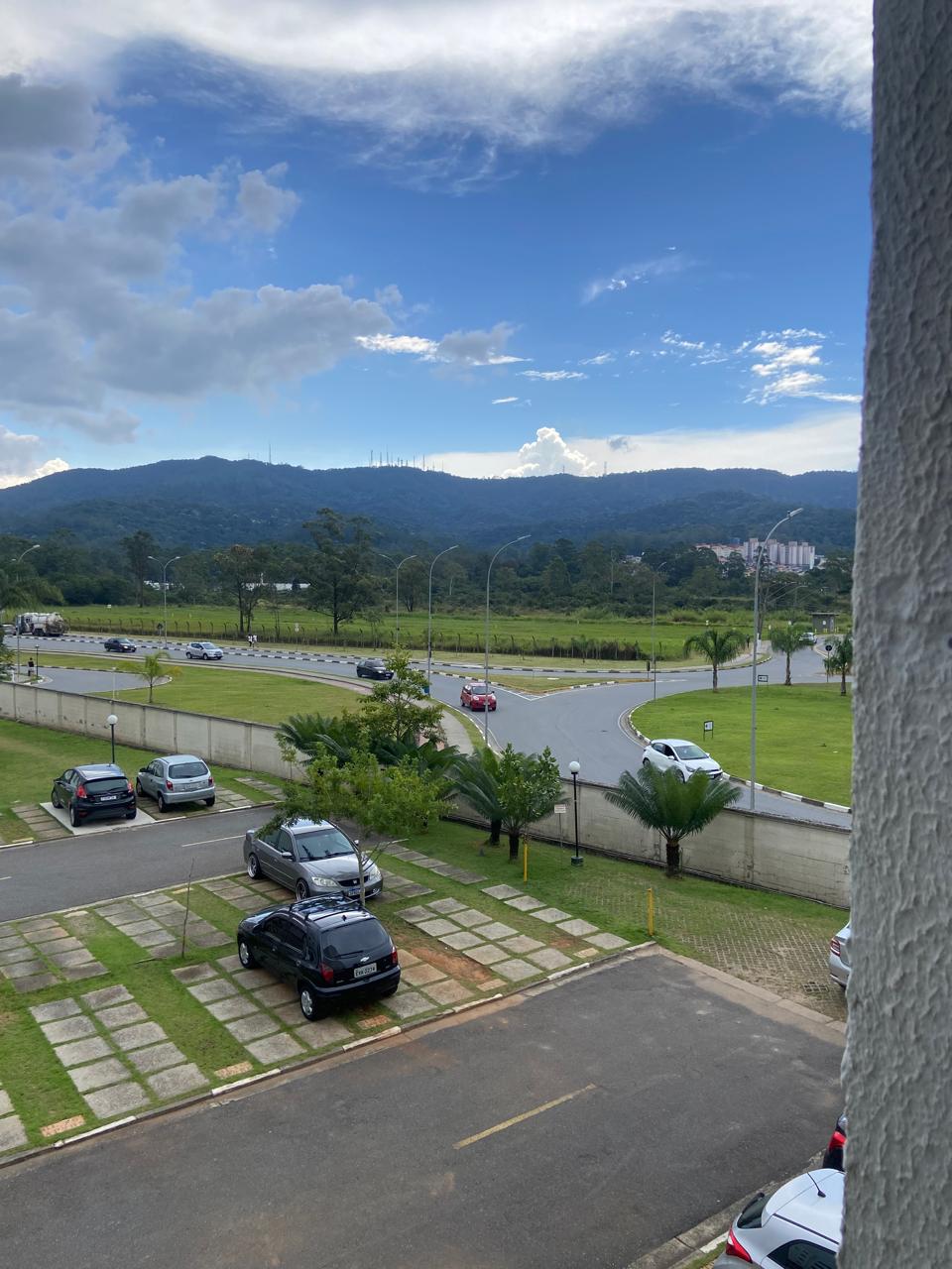 IMG-20260514-WA0005