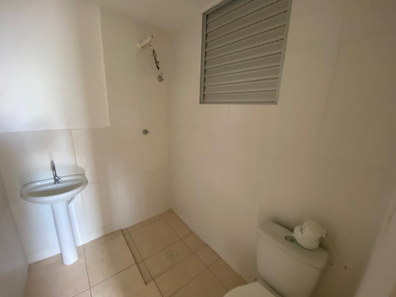 IMG-20260514-WA0007