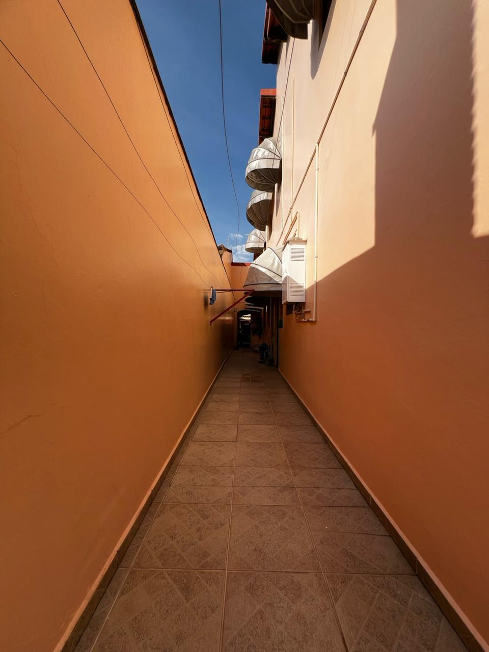 IMG-20260520-WA0009