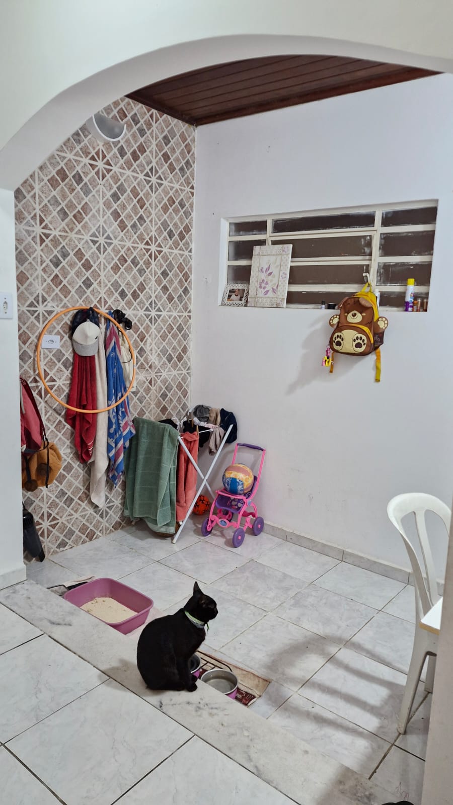 IMG-20260520-WA0035