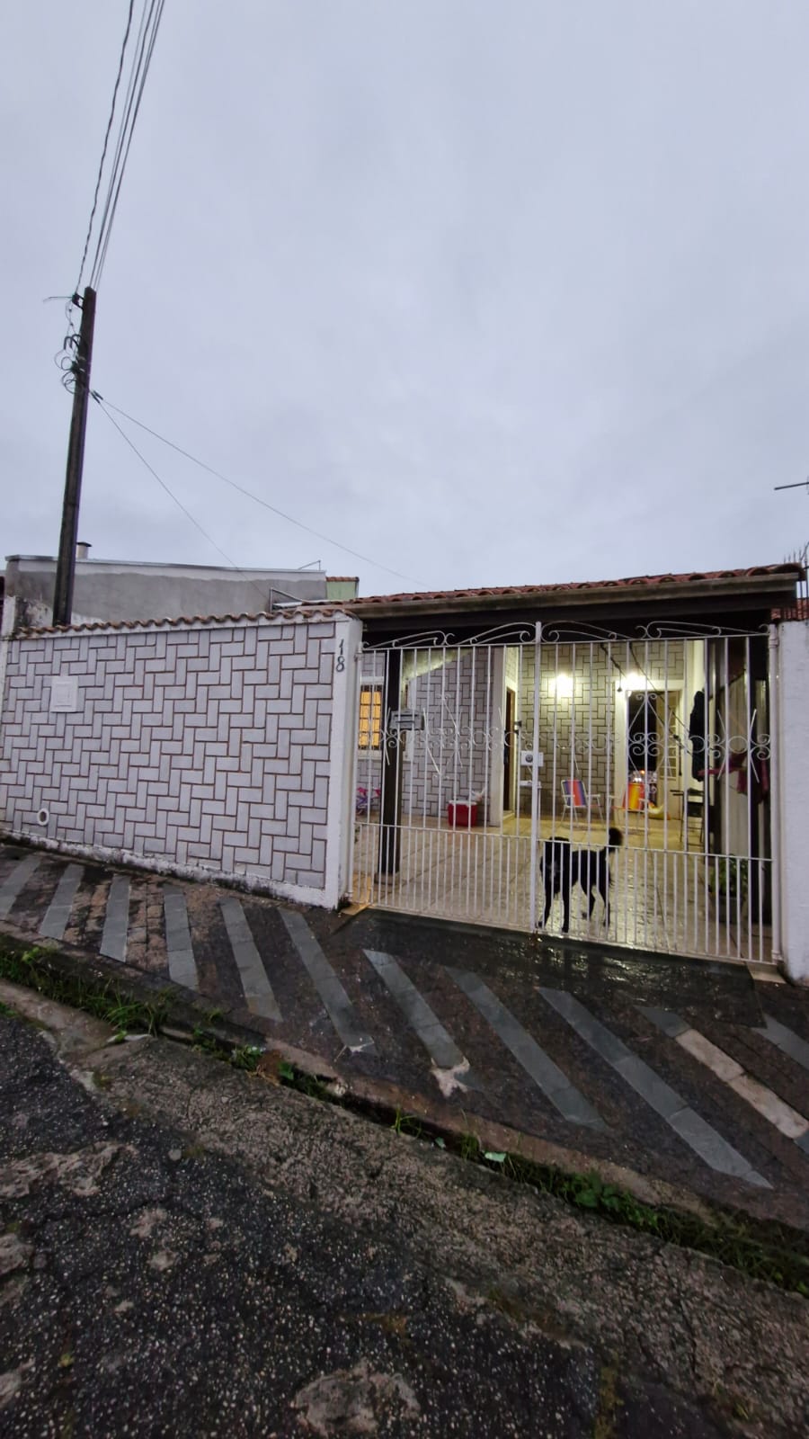 IMG-20260520-WA0043