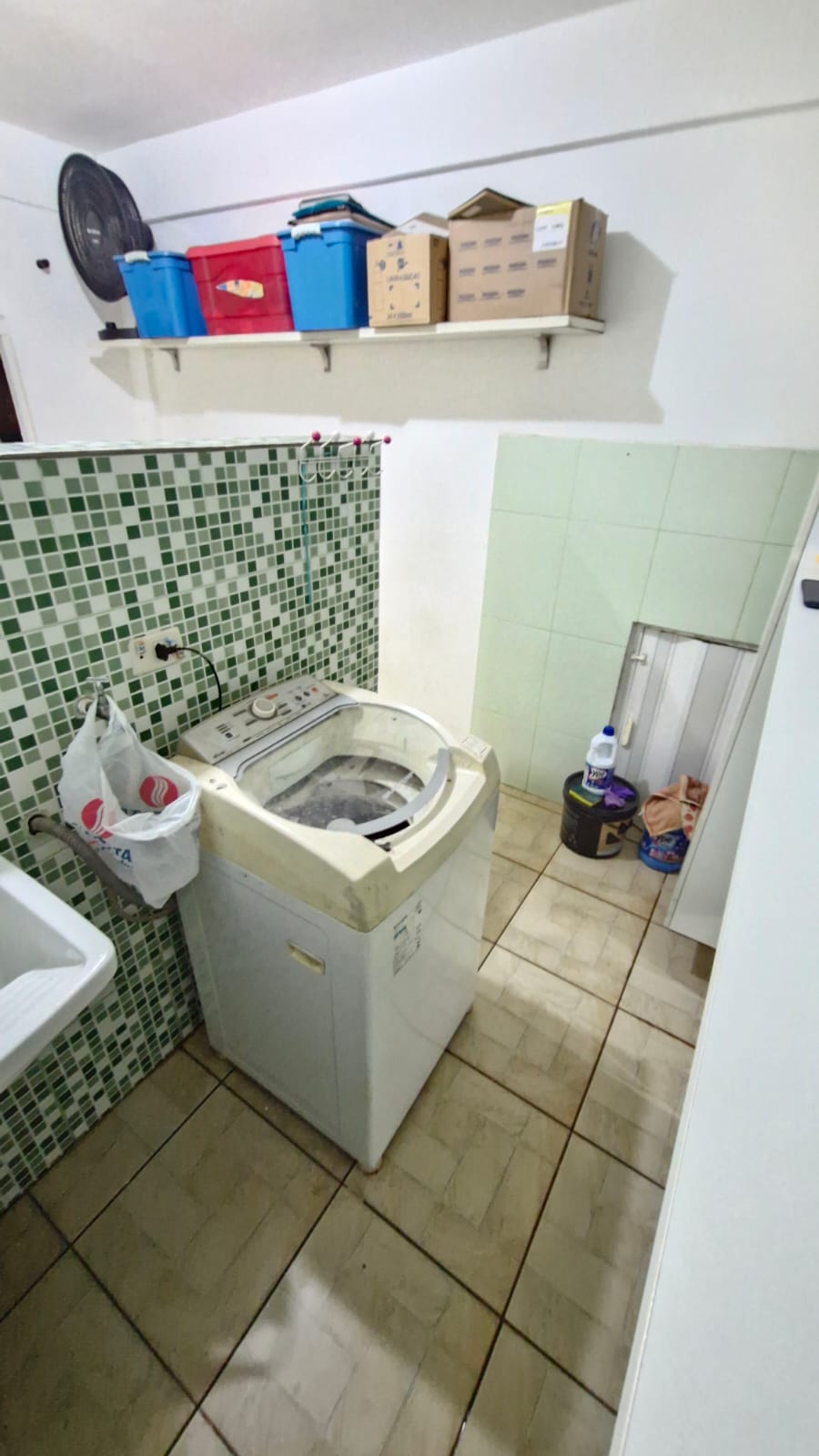 IMG-20260520-WA0047