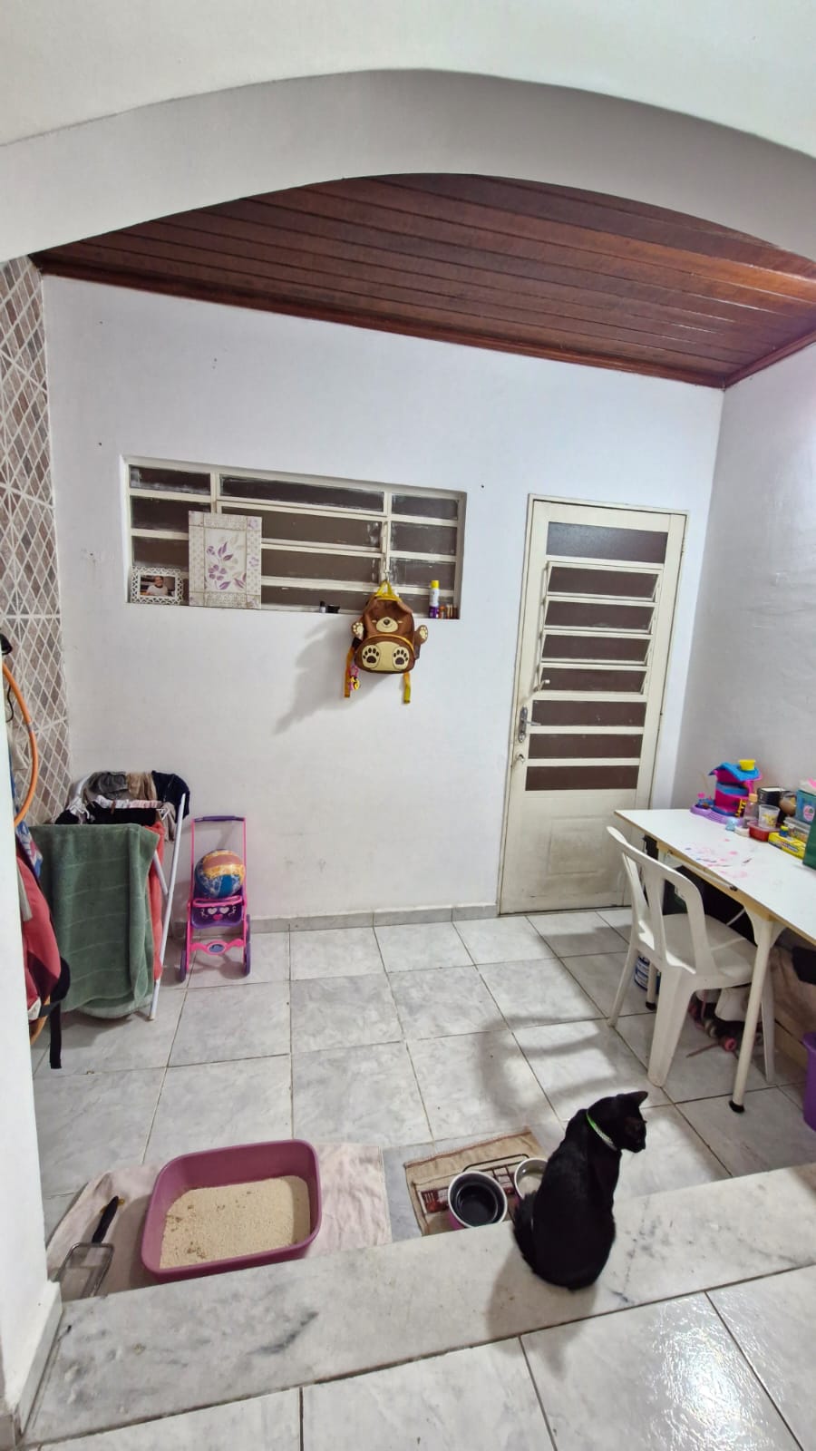 IMG-20260520-WA0051