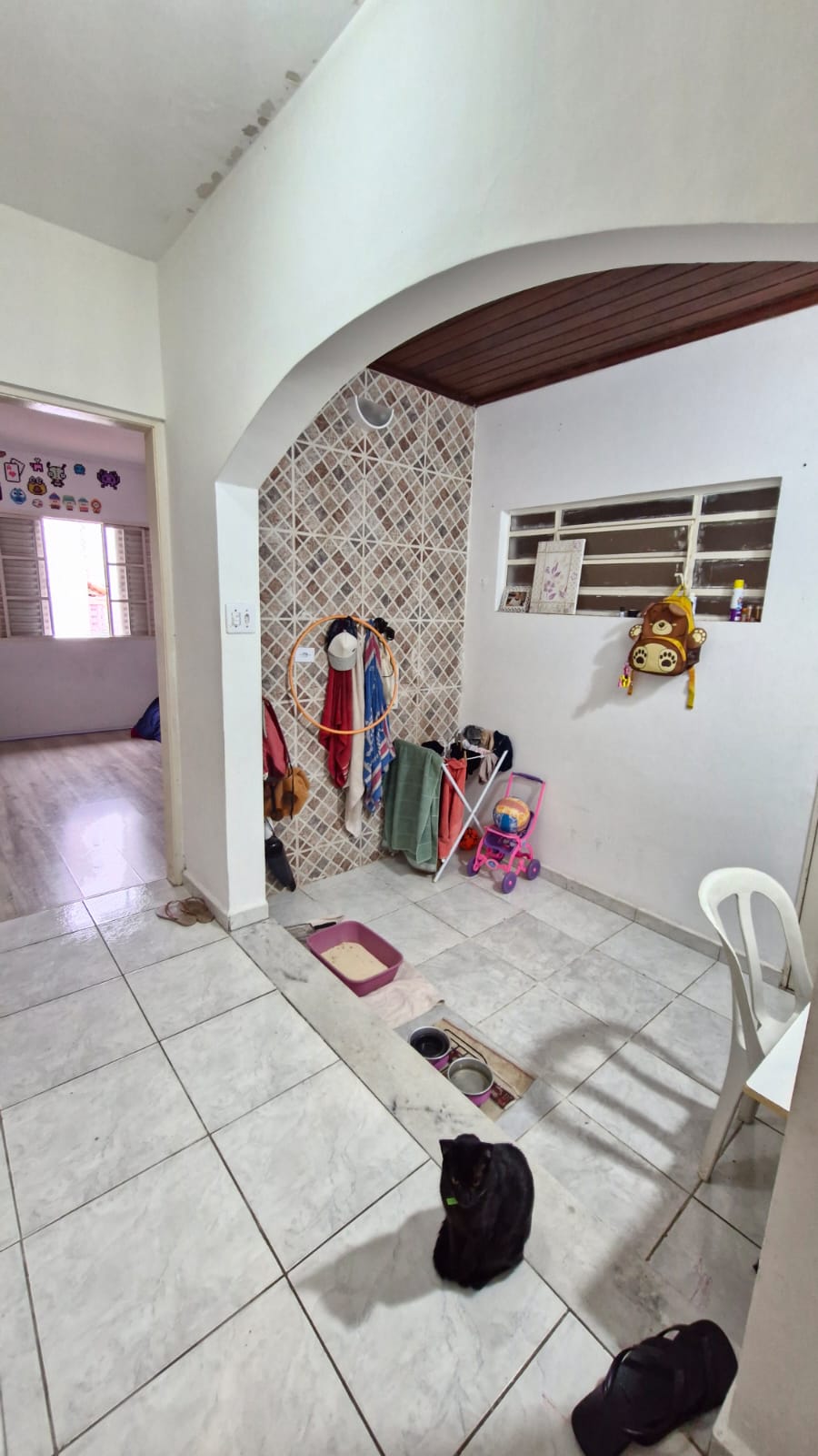 IMG-20260520-WA0058