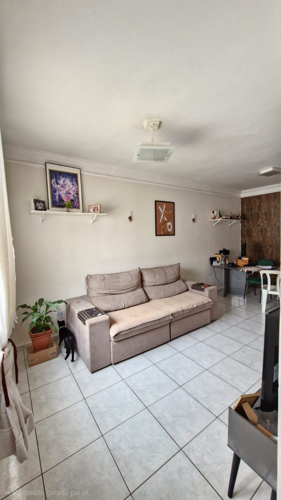 IMG-20260520-WA0059
