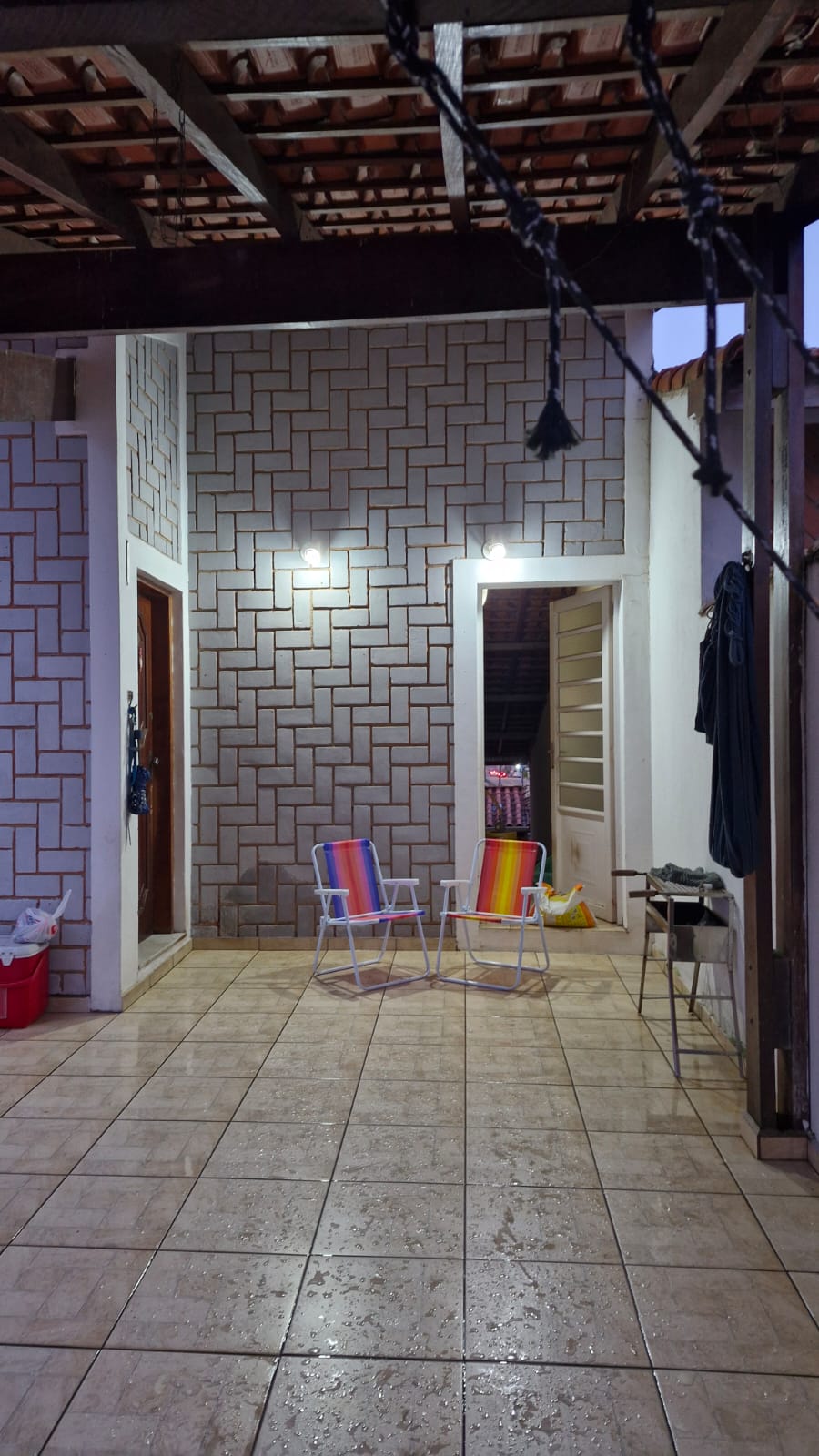 IMG-20260520-WA0066