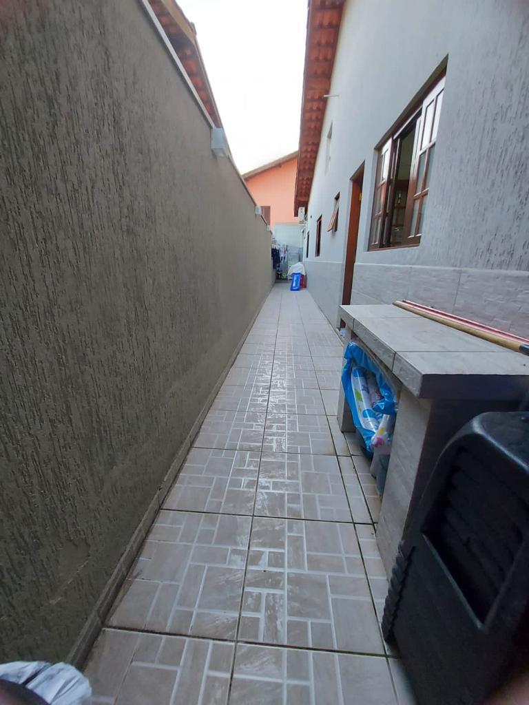 IMG-20260630-WA0018