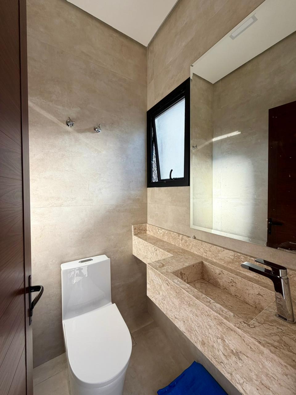 IMG-20260702-WA0059