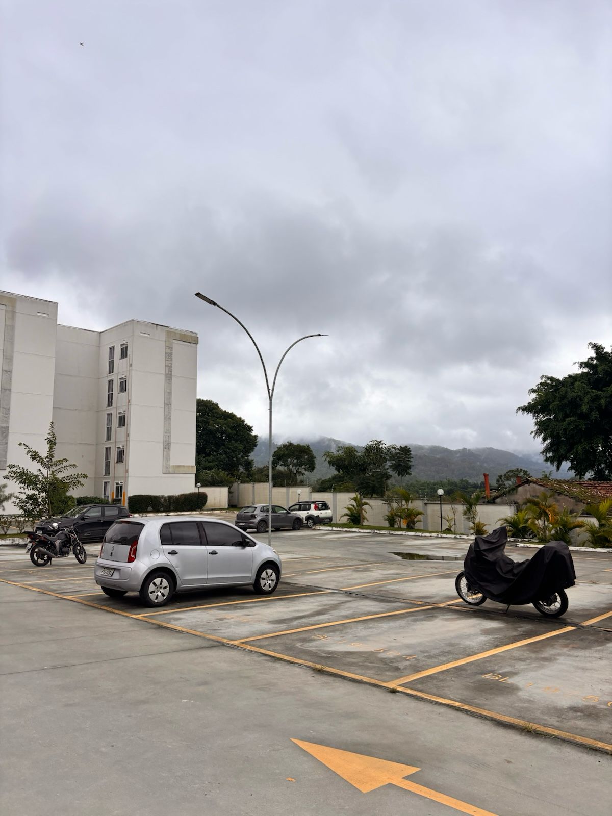 IMG-20260706-WA0011