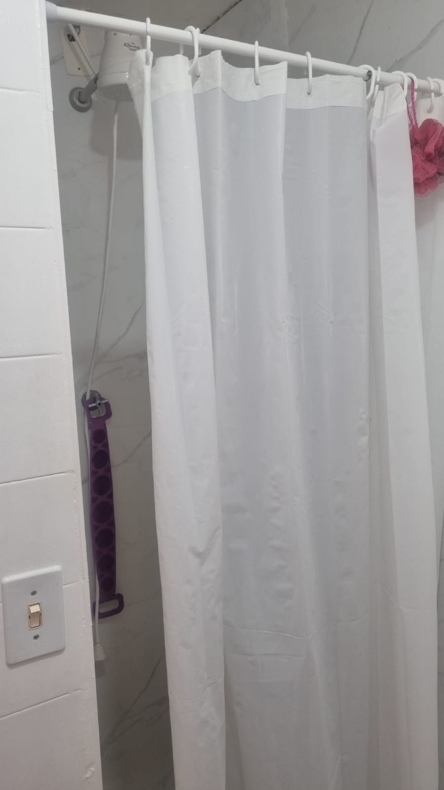 IMG-20260710-WA0011